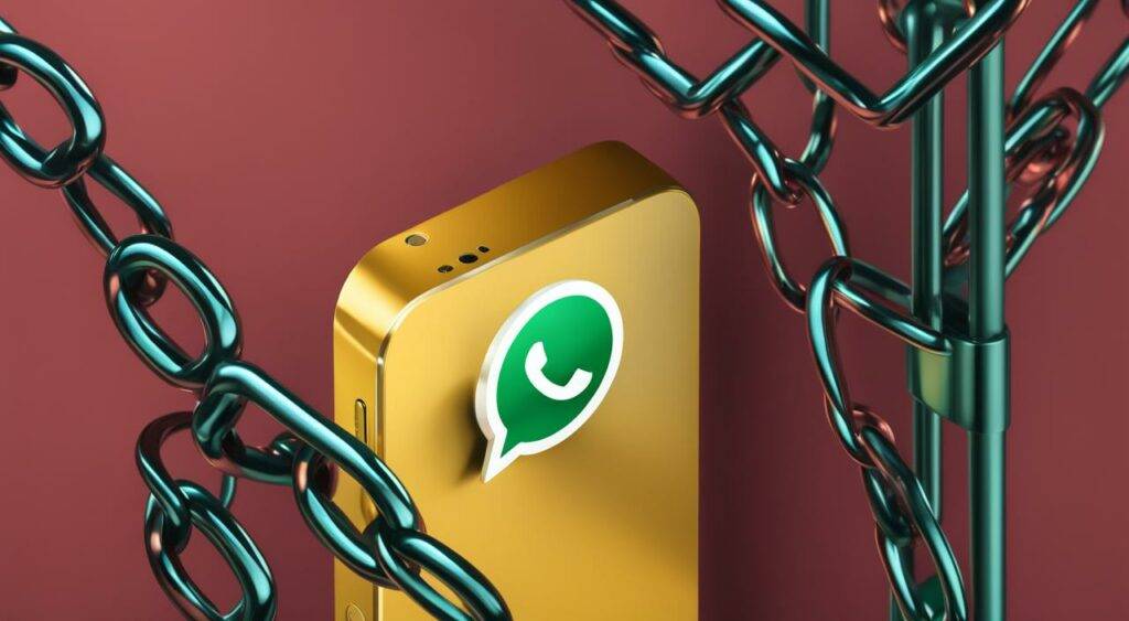 Criar Link para WhatsApp