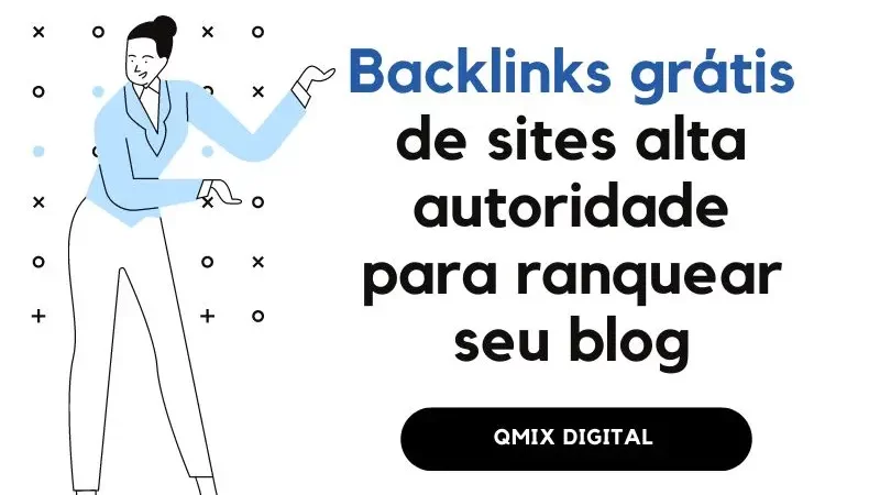 Jogo de tiro grátis – Criação de Sites, Backlinks Brasileiros, Gestão de  Tráfego