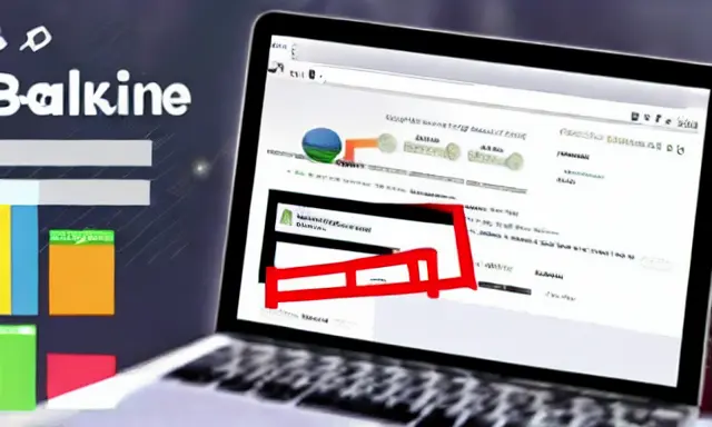 Gerador de Backlinks para YouTube Seo1SEOTool Gerador de Backlinks para YouTube Seo1SEOTool