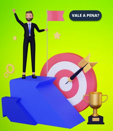 Vale a pena comprar backlinks