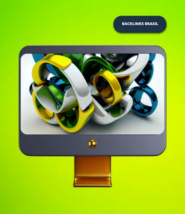 Brazil Backlink