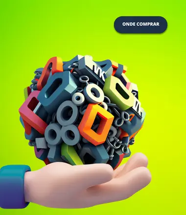 Onde comprar Backlinks