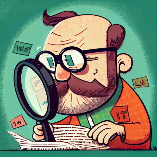 Tipos de GSA backlinks Tipos de GSA backlinks