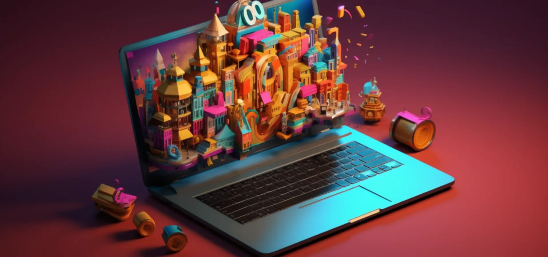 Contextual Backlinks