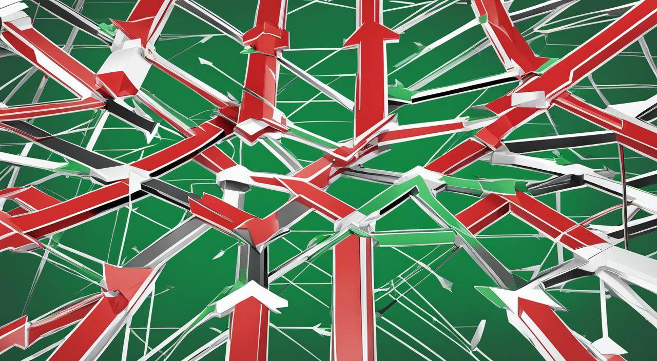 Como Conseguir Bons Backlinks