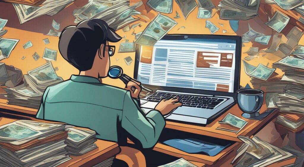 identificar sites para guest posting identificar sites para guest posting