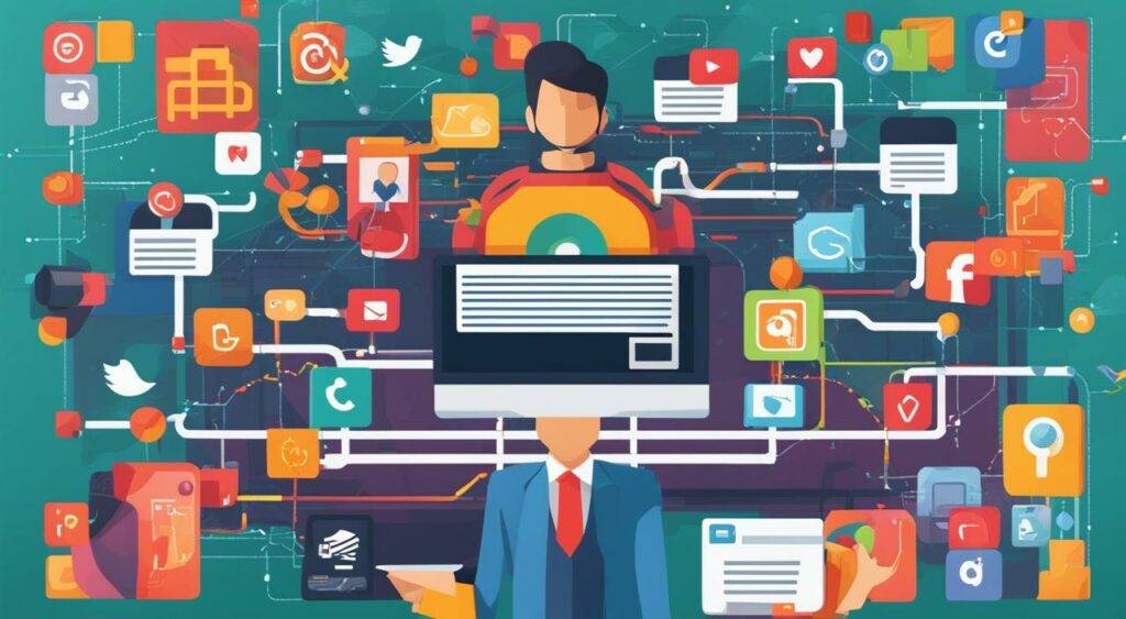 relações públicas digitais relações públicas digitais